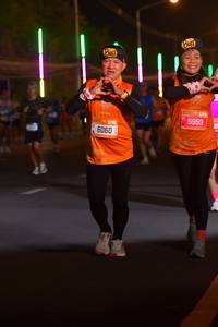 BIB: 6060, 5959
                            <button type="button" onclick="openModal(20811190)" class="btn btn-primary btn-sm float-right btn-popup" data-toggle="modal" data-target=".modal-high-quality">
                        <i class="fas fa-shopping-cart"></i> Add to Cart
                    </button>
                                            <button type="button" onclick="isThisMe(20811190, true)" class="btn btn-success btn-sm float-right btn-popup btn-isme hidden" data-toggle="tooltip" data-placement="bottom" title="นี่คือรูปของคุณใช่ไหม คลิกที่นี่เพื่อเอาเข้าอัลบั้ม">
                        <i class="fas fa-plus"></i> Add to album
                    </button>
                    <button type="button" onclick="isThisMe(20811190, false)" class="btn btn-warning btn-sm float-right btn-popup btn-isnotme hidden">
                        <i class="fas fa-ban"></i> Remove from album
                    </button>